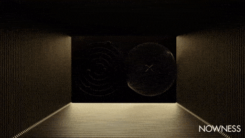 Space time