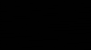 Thief Bootleg GIF by DevastatorBrand