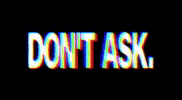 Codekeepers GIF by DevastatorBrand