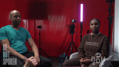 Sketch Explain GIF by BDHCollective