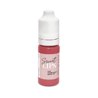 Pmu Sticker by SweetLips