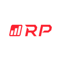 Renaissance Periodization Sticker by RP Strength