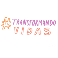Vida Progress Sticker by DASANA