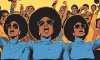 Dance Dancing GIF by Jukebox Saints