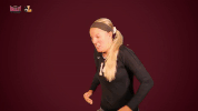 loyola ramblers mvc GIF by Missouri Valley Conference