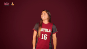 loyola ramblers mvc GIF by Missouri Valley Conference