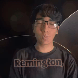 Remington