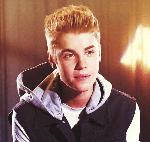 how to mens style GIF