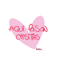 Youtube Corazon Sticker