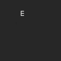 LoopLabStudio reaction sad loop text GIF