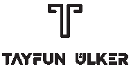 djtayfunulker tayfun ulker tayfunulker djtayfunulker dj tayfun ulker Sticker