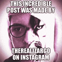 Skyrim GIF by Casa Misiones