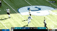 Football Sport GIF by NFL