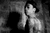 Smoke Smoking GIF by Wiz Khalifa