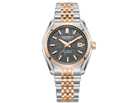 Performance Watches Sticker by World of Quantum