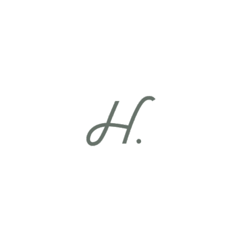 Hudsonad hudsonadvisory Sticker