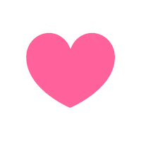 Dia Dos Namorados Love Sticker by Méliuz