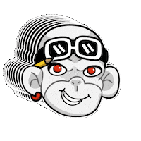 School Studying Sticker by Zhot