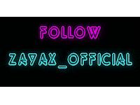 Zurich Bern Sticker by ZAYAX