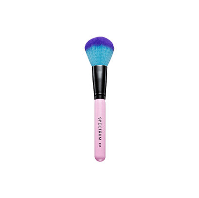 Sticker by Spectrum Collections