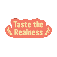 Icecream Sticker by Alden's Organic Ice Cream