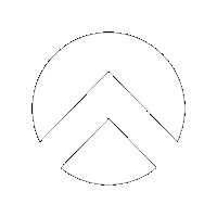 BrandElevation branding marketing agency brand identity branding agency Sticker