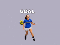 KV_ONDO goal korfbal ondo kvondo GIF