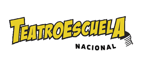 Sticker by Teatromuseo