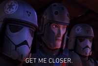 season 1 rebels GIF by Star Wars