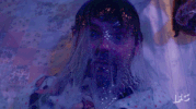 dana gould comedy GIF by IFC