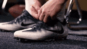 Denver Broncos Football GIF by Broncos