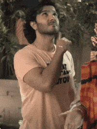Fk GIF