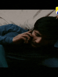 Fk GIF