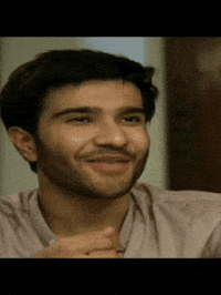 Fk GIF