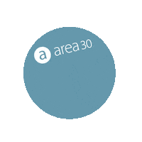 Area Sticker by trendfairs