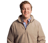 Kellerwilliams Vacationland Sticker by EZ Sales Team