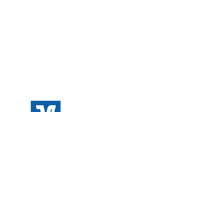 Vertriebsmanagement vbtm volksbank thüringen mitte Sticker