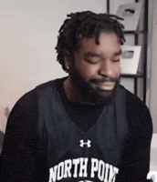 Side Eye Get A Load Of This Guy GIF