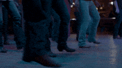 william tyler line dancing GIF by Merge Records