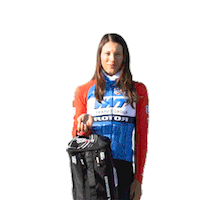 Pro Cycling Win Sticker by ceratizit_wnt