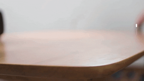 krlitosmtnez giphyupload GIF