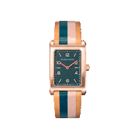 laCalifornienne time watch clock watches Sticker