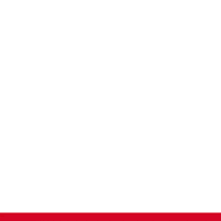 I Am Out GIF by VfB Stuttgart