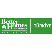 Realestate Bhgre Sticker by Cebeci Grup