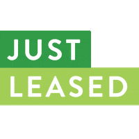 Real Estate Office Sticker by Better Homes and Gardens Real Estate Thomas Group