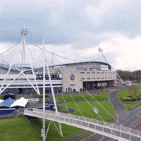 Bwfc GIF by Bolton Wanderers FC