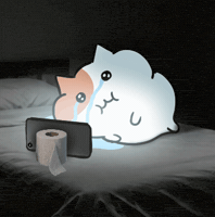 Zzon GIF