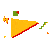 chicken sweat Sticker by McDonald's Canada