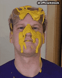 67 GIF