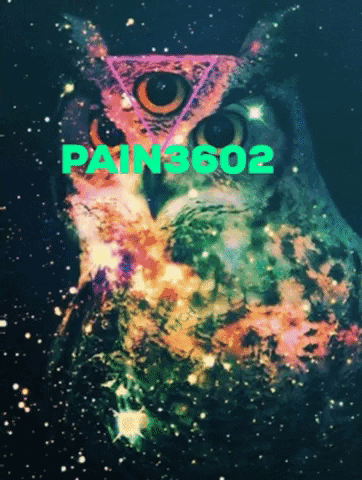 pain3602 giphygifmaker GIF